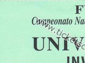 Universidad-02
