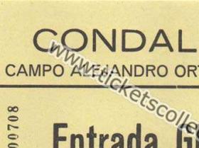 Condal-11