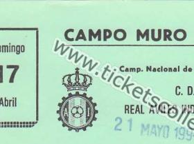 Aviles-13