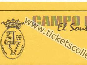 Astur-Vegadense-02