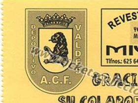Valdes-03