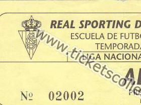 Sporting-Atletico-23