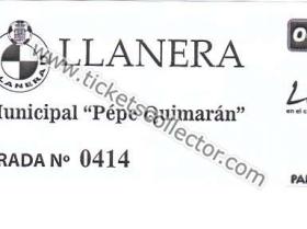 Llanera-05
