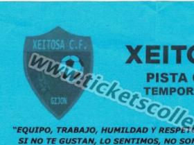 Xeitosa-02