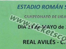 Aviles-59