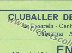 Cluballer-01