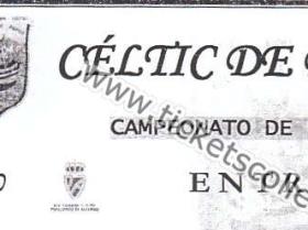 Celtic-de-Puerto-01