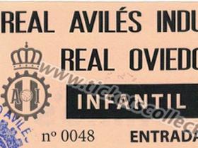 Aviles-68