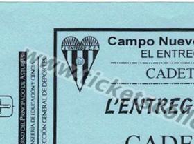 Entregu-20