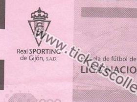 Sporting-Atletico-01
