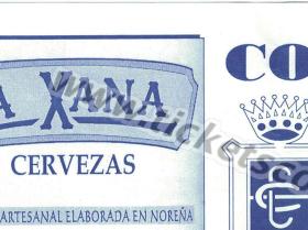 Condal-20
