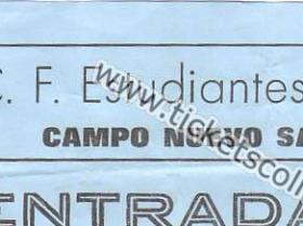 Estudiantes-01