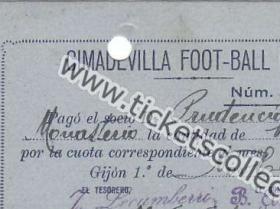 Cimadevilla-02