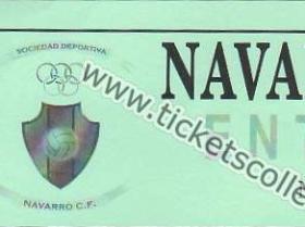 Navarro-03