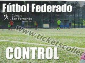 San-Fernando-02