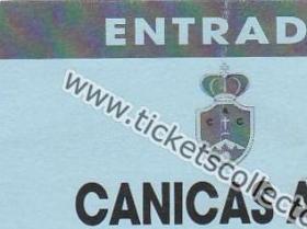 Canicas-02