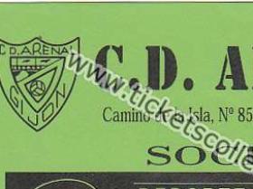 Arenal-02
