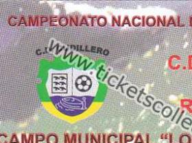 Cudillero-03