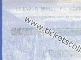 Real-Oviedo-37