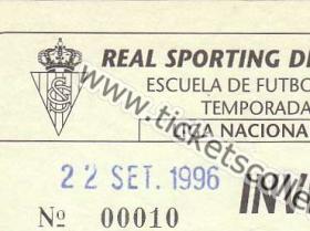 Sporting-Atletico-24