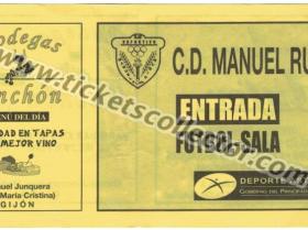 Manuel-Rubio-37