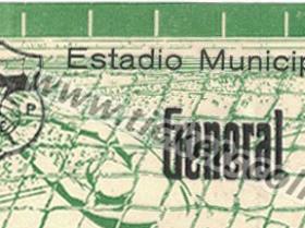 Langreo-23