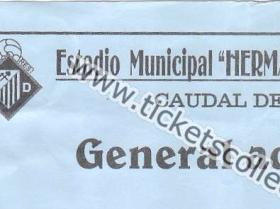 Caudal-25