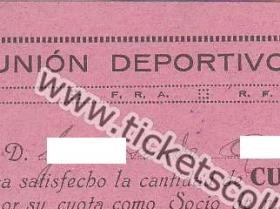 Union-Deportivo-Racing-01