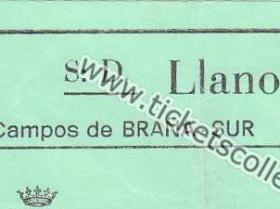 Llano-2000-08