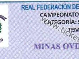 Minas-Oviedo-01