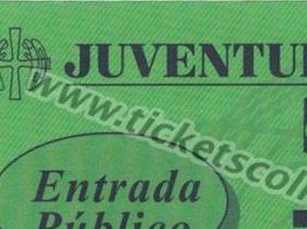 Juventud-Estadio-11