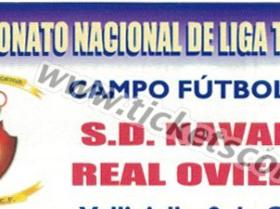 Navarro-22