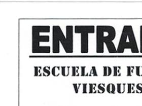 Viesques-Jesus-Uribe-03