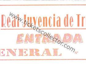 Juvencia-02