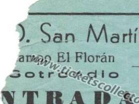 San-Martin-11