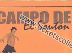 Astur-Vegadense-01