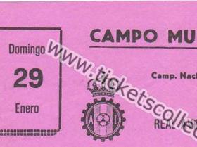 Aviles-33