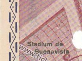 Real-Oviedo-07