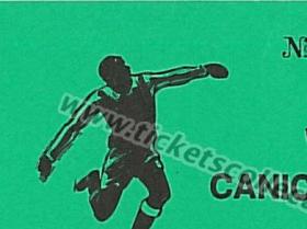 Canicas-08
