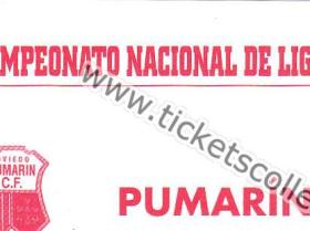 Pumarin-04