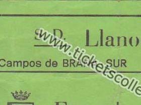 Llano-2000-03