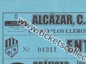 Alcazar-05