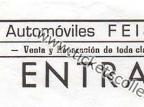 Talleres-Feijoo-01