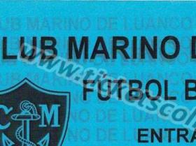 Marino-16