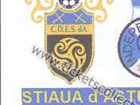 Stiaua-03