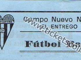 Entregu-10