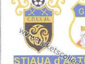 Stiaua-04