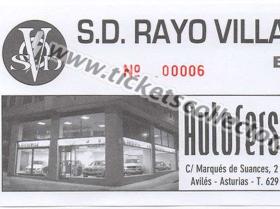Rayo-Villalegre-02