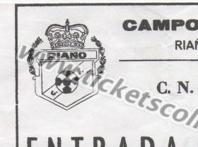 Cole-Riano-06