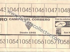 Corbero-01